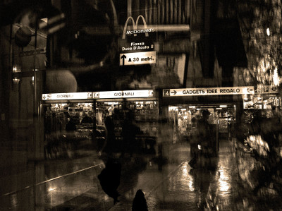 milano centrale_0011