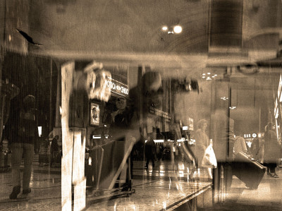 milano centrale_0012