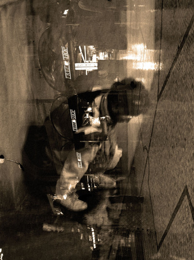 milano centrale_0014