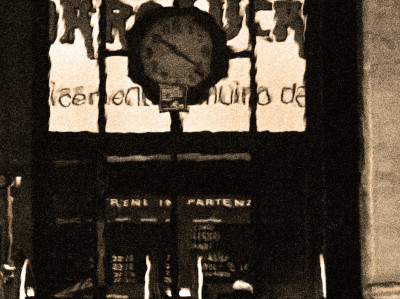 milano centrale_0016