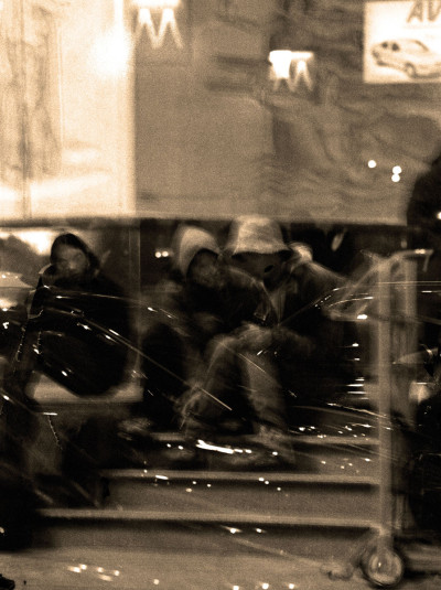 milano centrale_0017