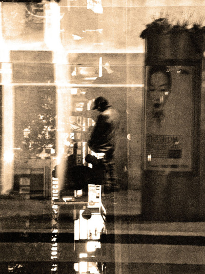 milano centrale_0018