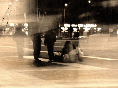 milano centrale_0020