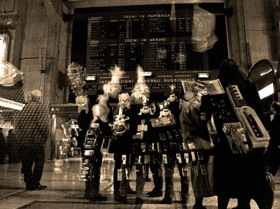 milano centrale_0023