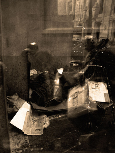 milano centrale_0025