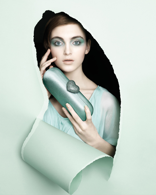 moda:beauty ipad06