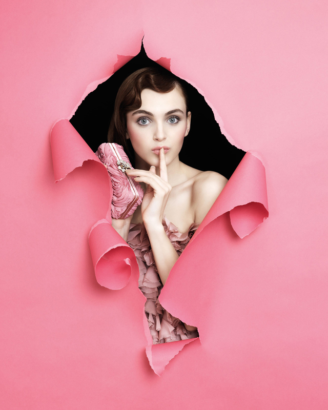 moda:beauty ipad07