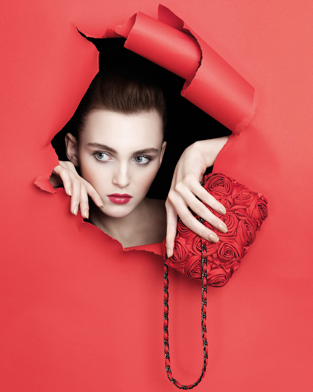 moda:beauty ipad08