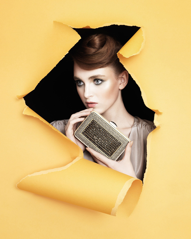 moda:beauty ipad11