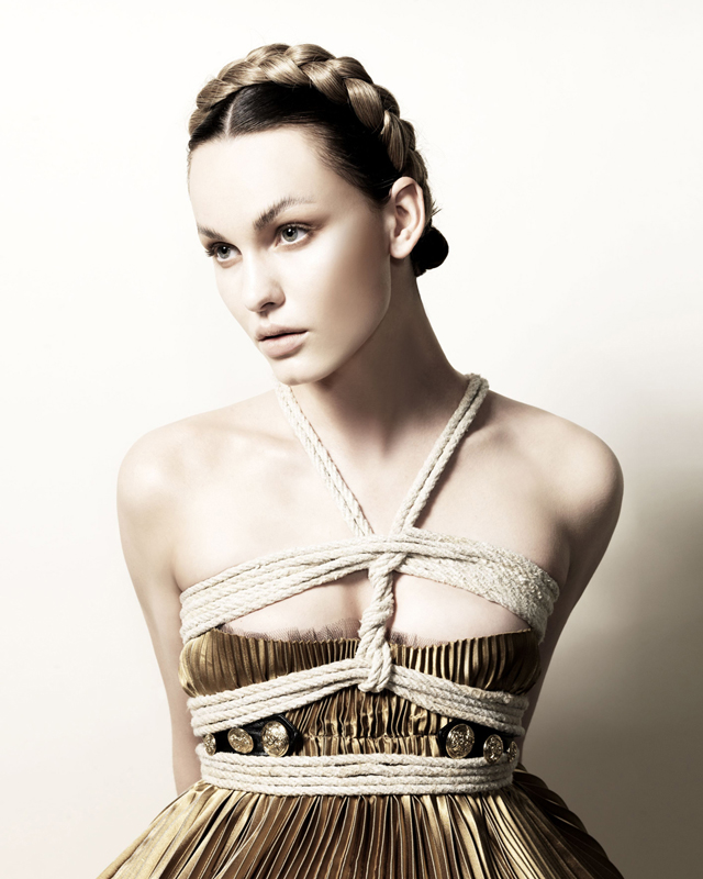 posh magazine bondage_ 097