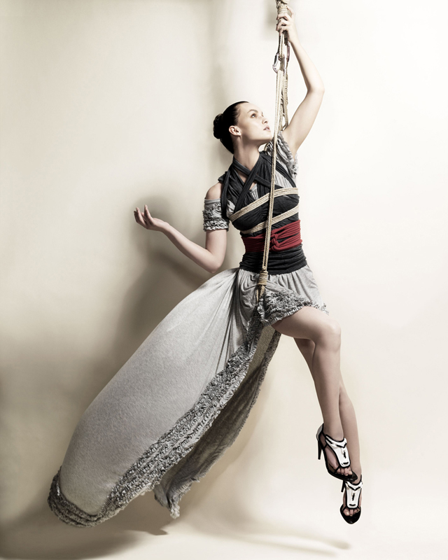posh magazine bondage_ 273