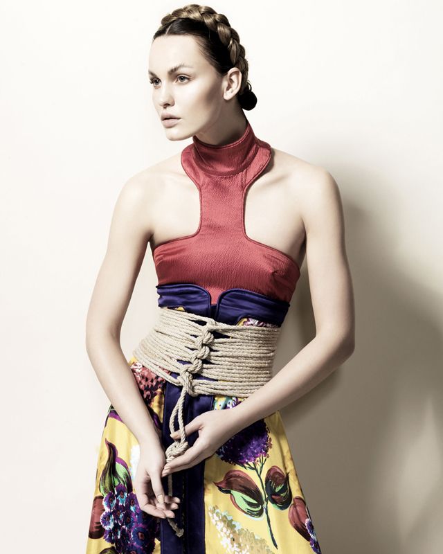 posh magazine bondage_ 075
