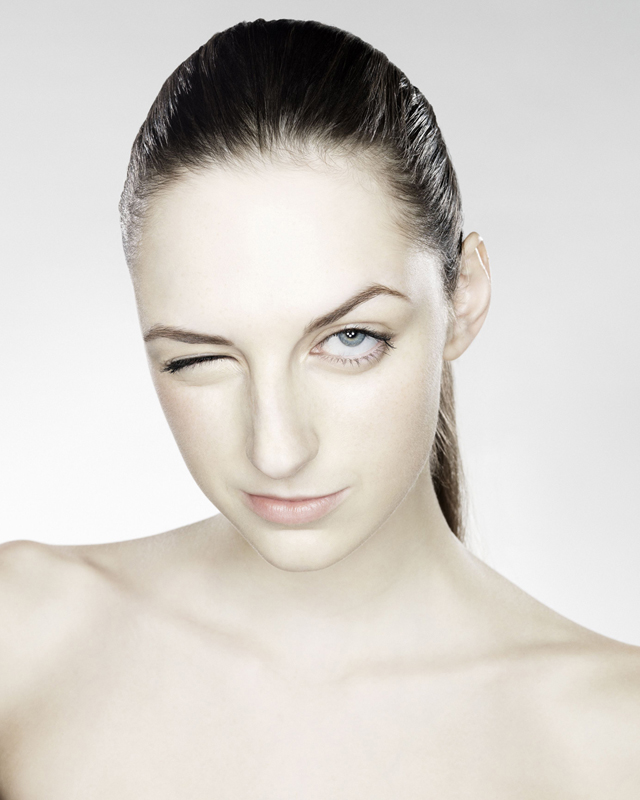 beauty_ 278