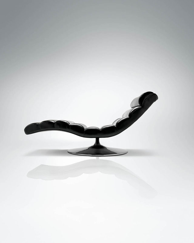 poltrona_ 018