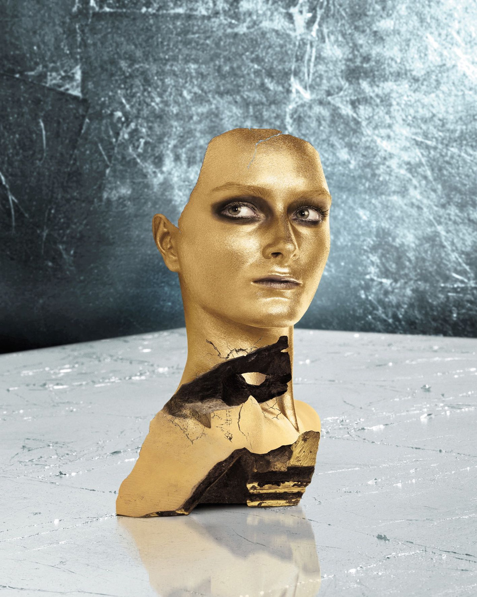 PIERO-PERFETTO-GOLD-001
