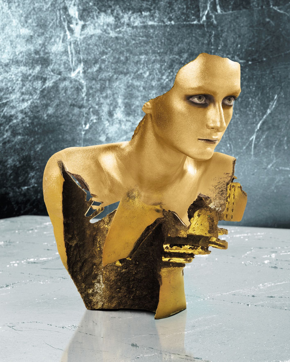 PIERO-PERFETTO-GOLD-002
