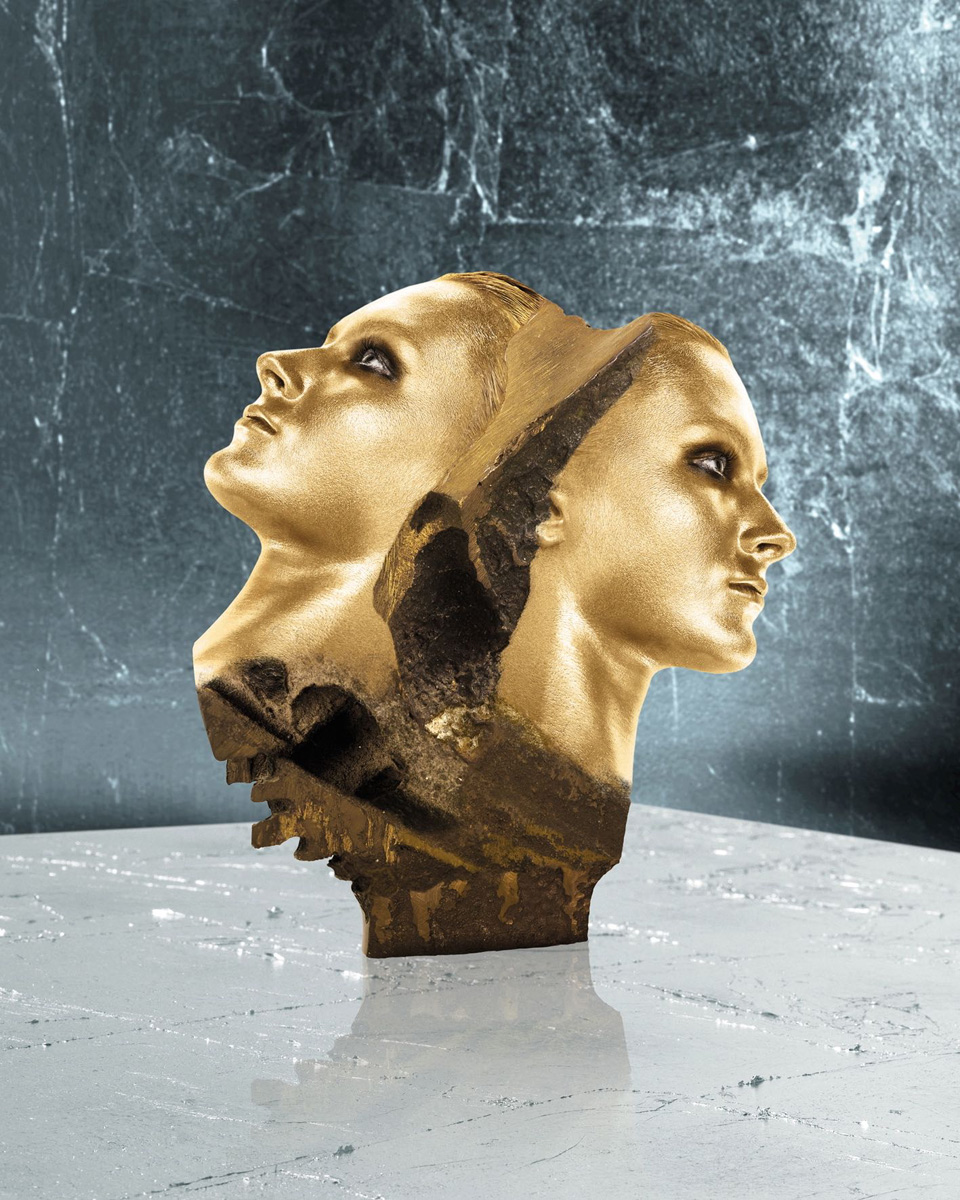 PIERO-PERFETTO-GOLD-003